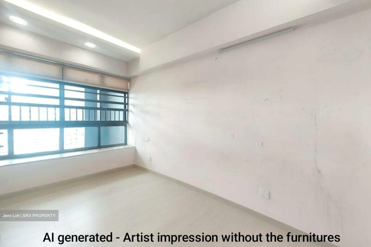 Blk 441B Clementi Towers (Clementi), HDB 4 Rooms #503203271